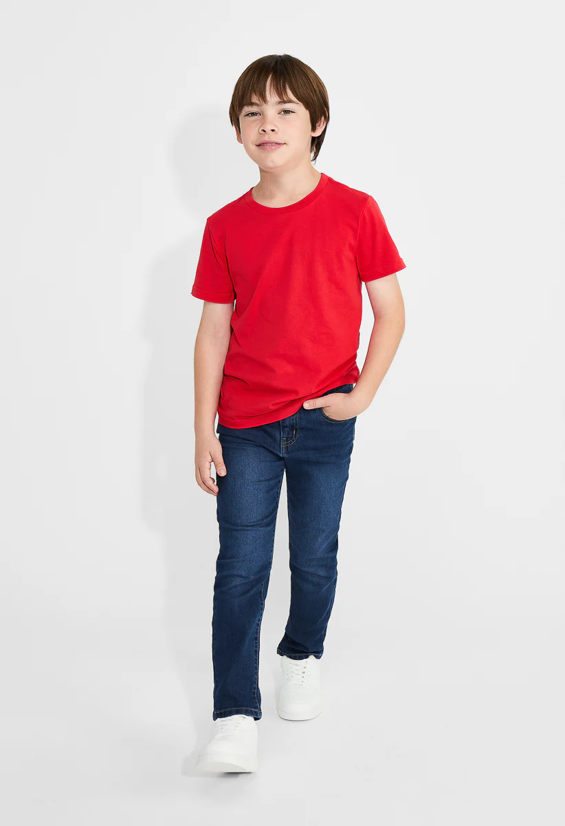 Coastline Kids - Image 2