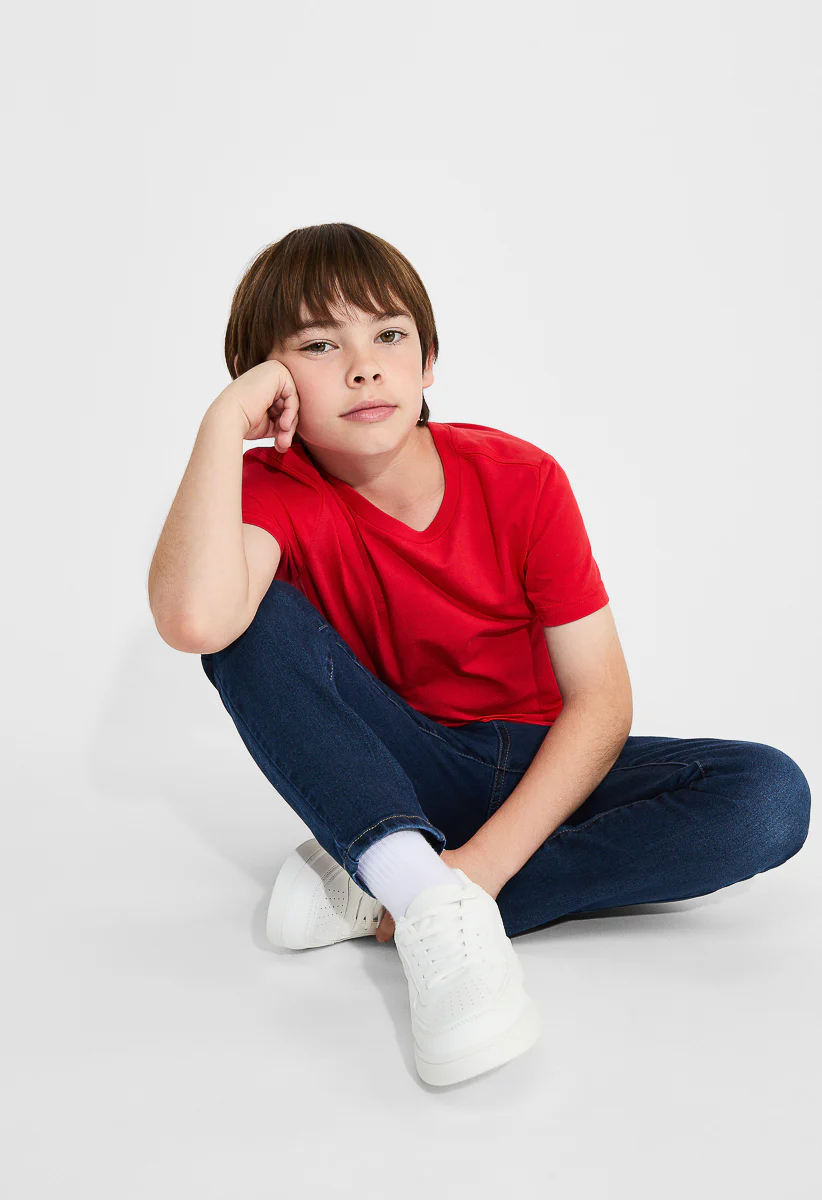 Coastline Kids - Image 3