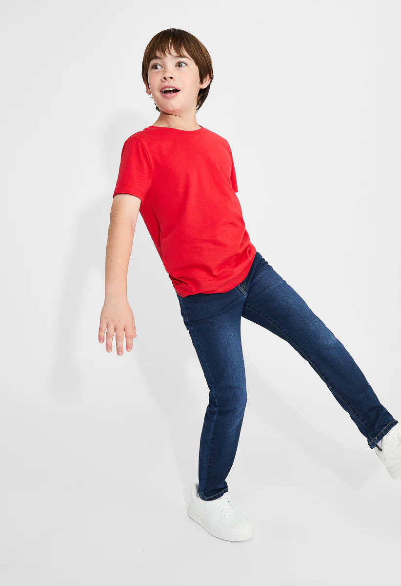 Coastline Kids - Image 4
