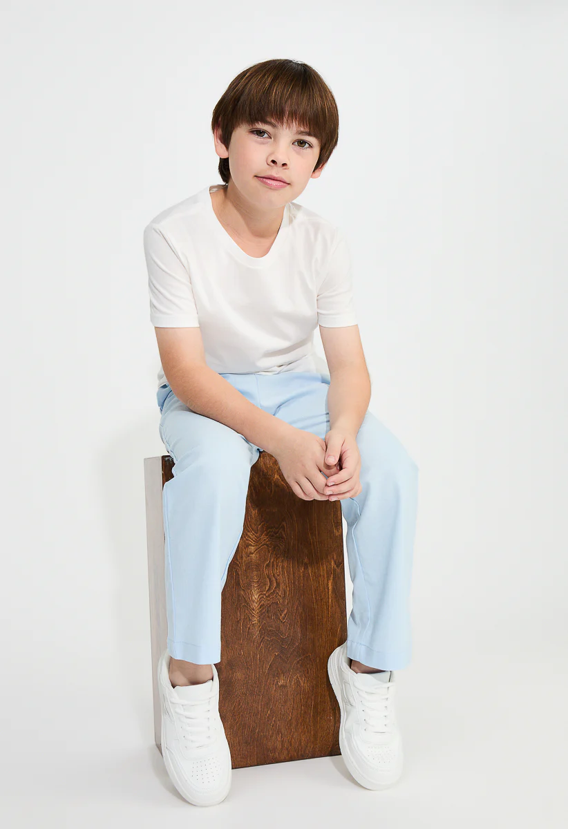 Fresh Breeze - Image 3