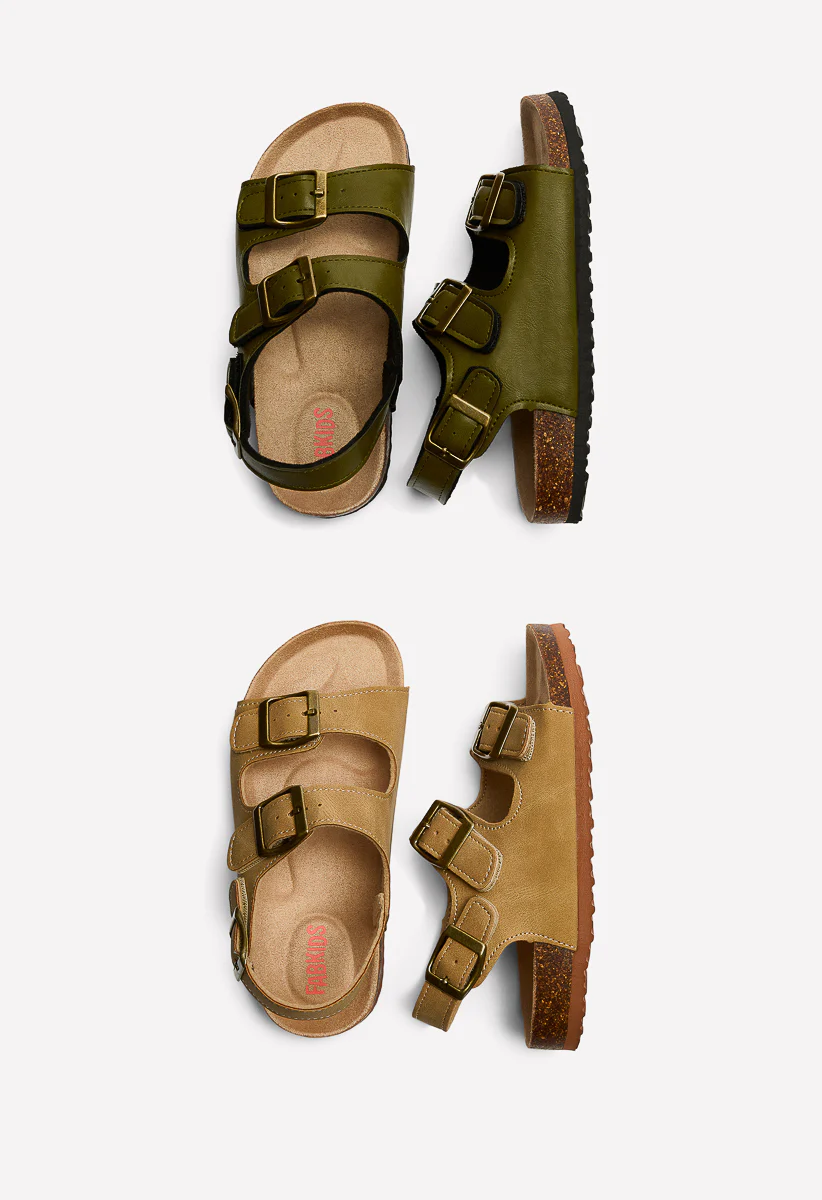 Buckle Up! - Image 2
