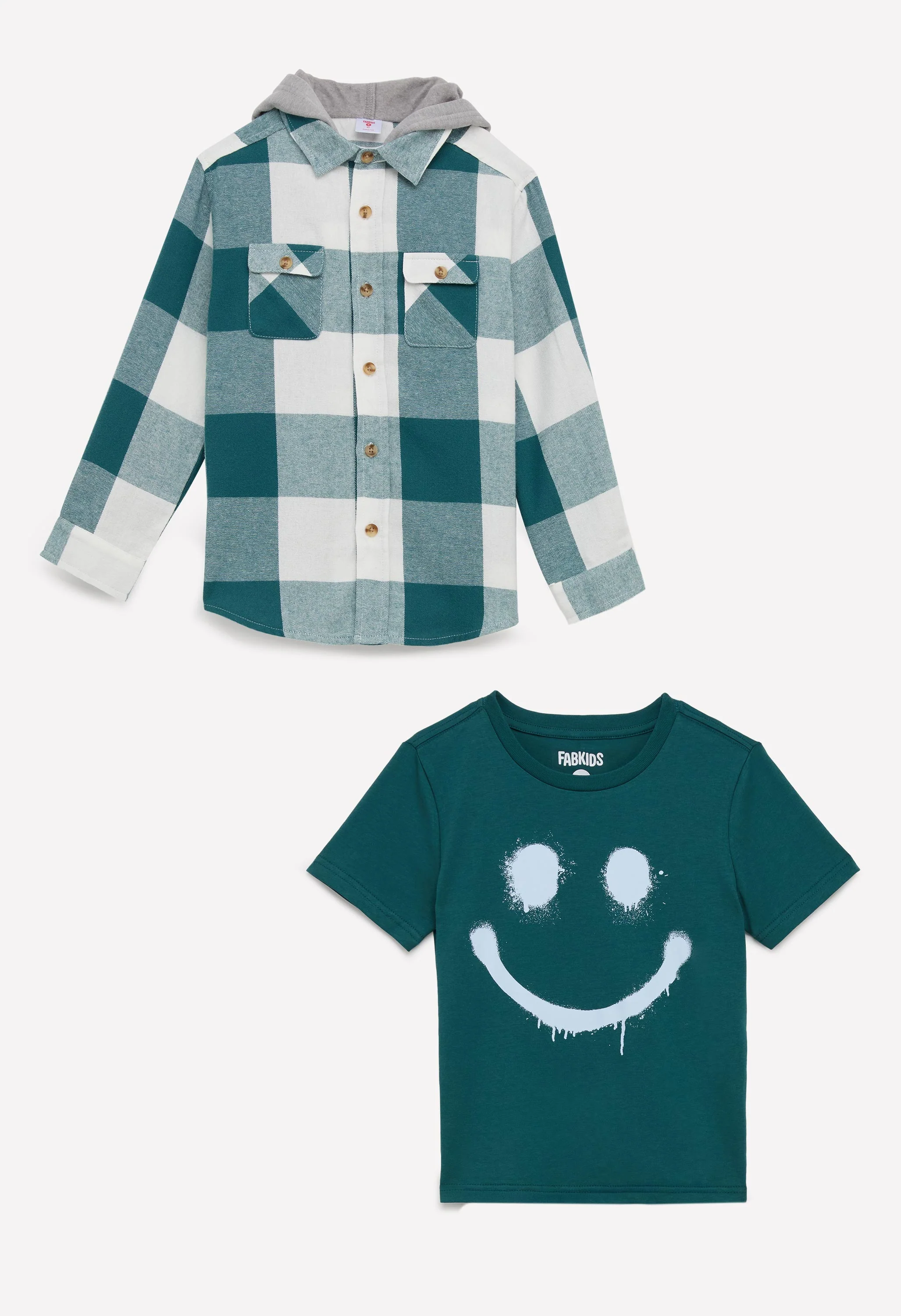 Happy Days Ahead Pack - Image 2