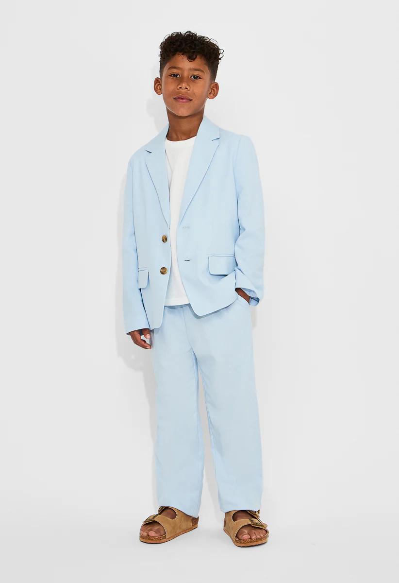 Sunday's Best - Image 2