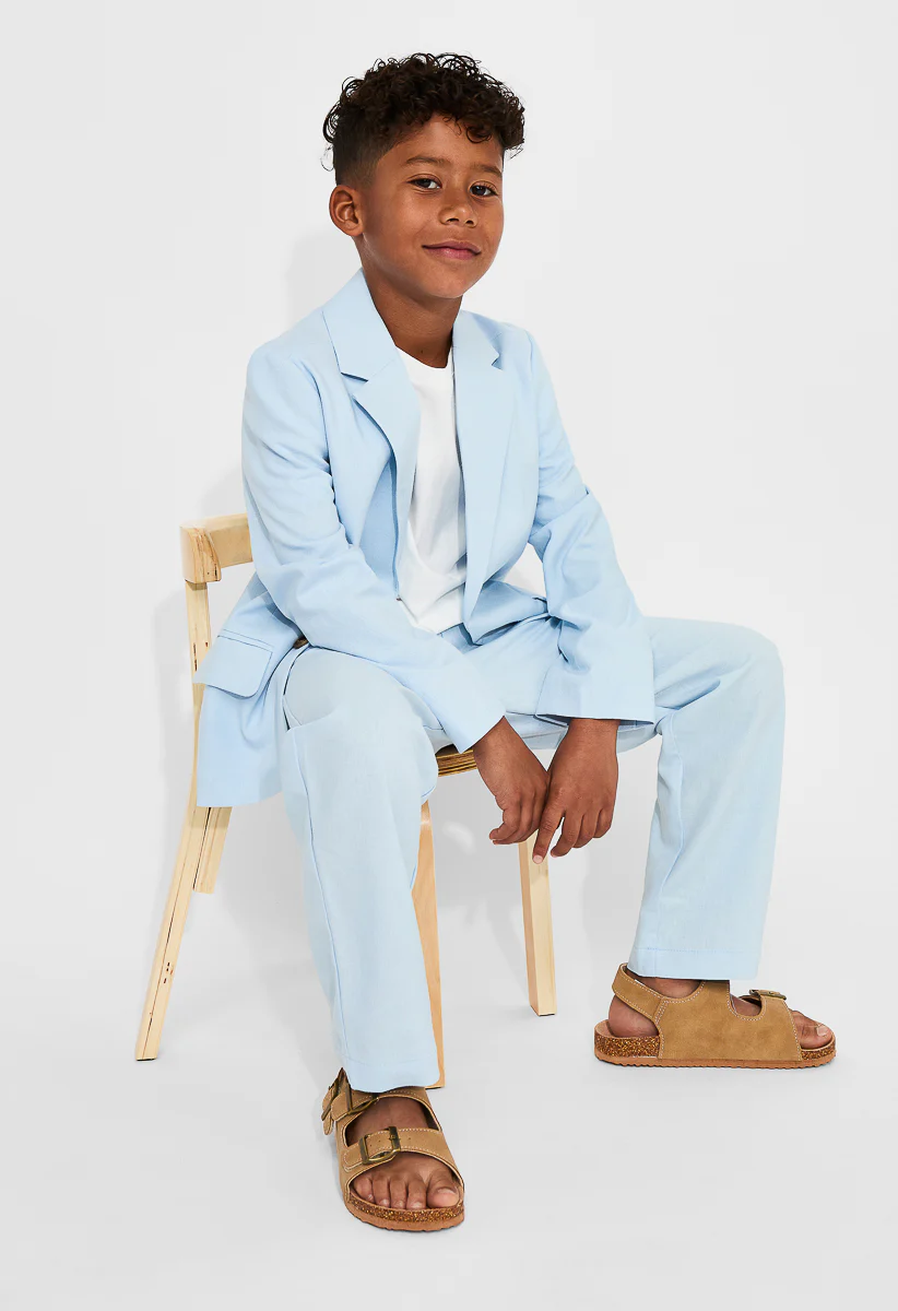 Sunday's Best - Image 3