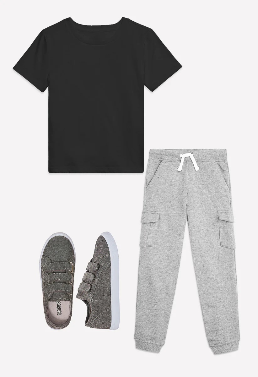 Easy Moves - Image 2