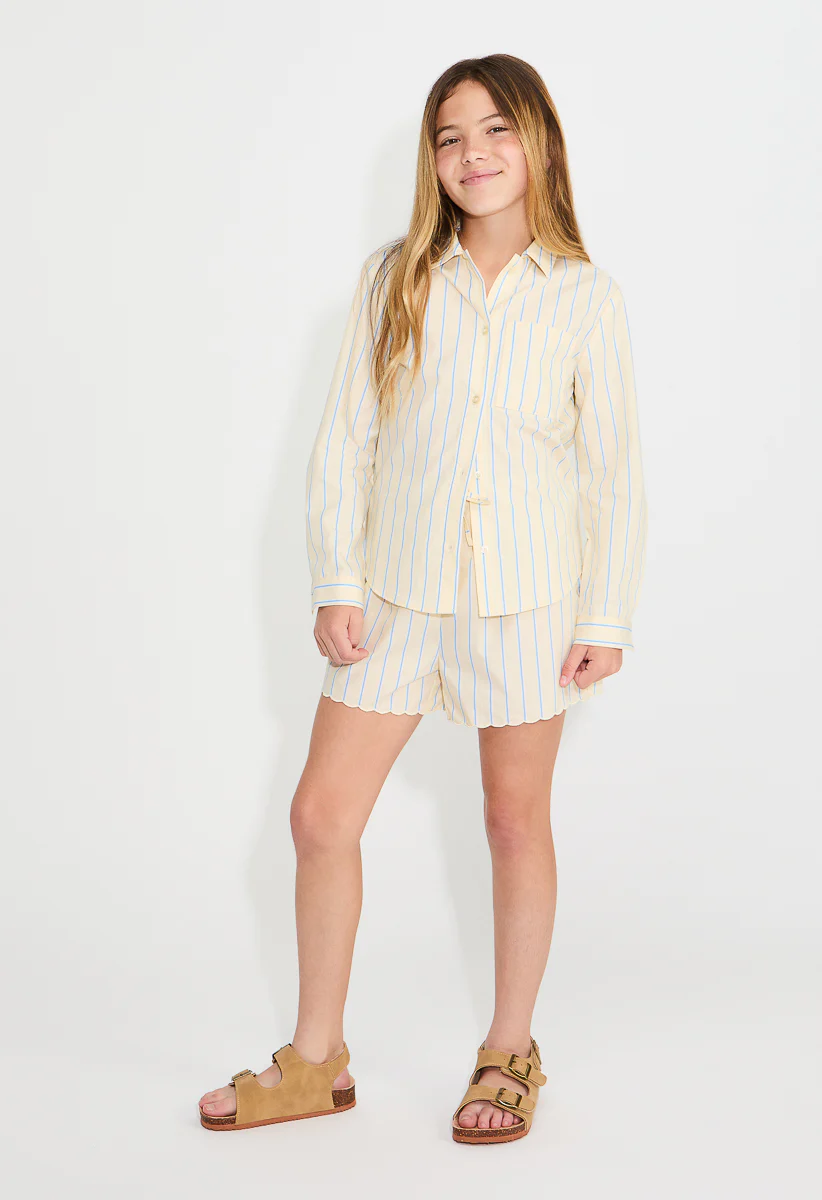 Bright as the Sun - Image 2