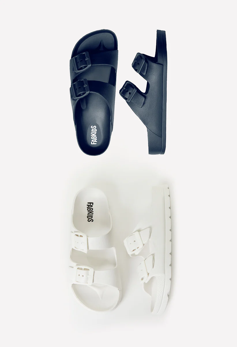 Cool Strides - Image 2