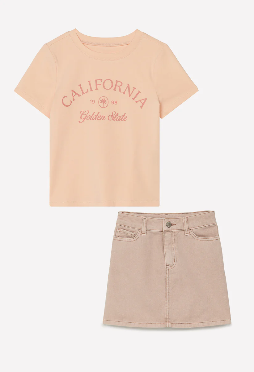 California Sun - Image 2