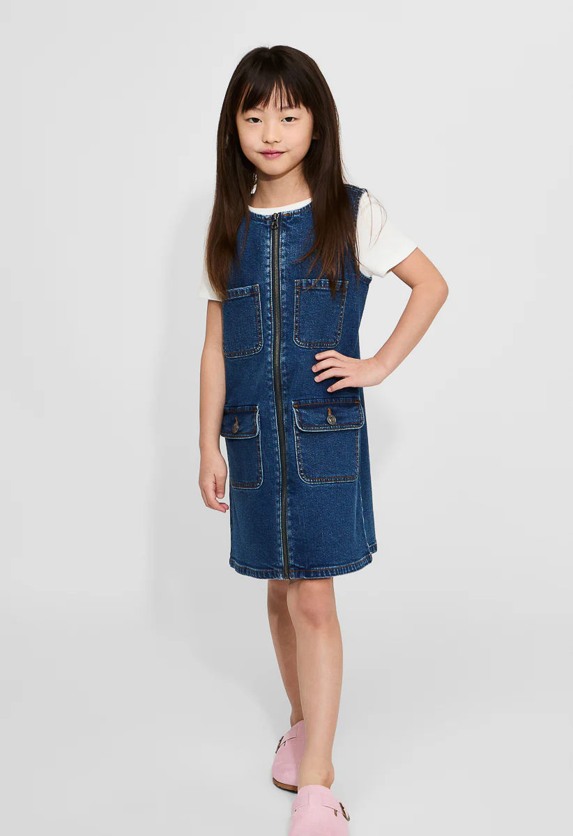 Dress Up Days Outfit - Image 3