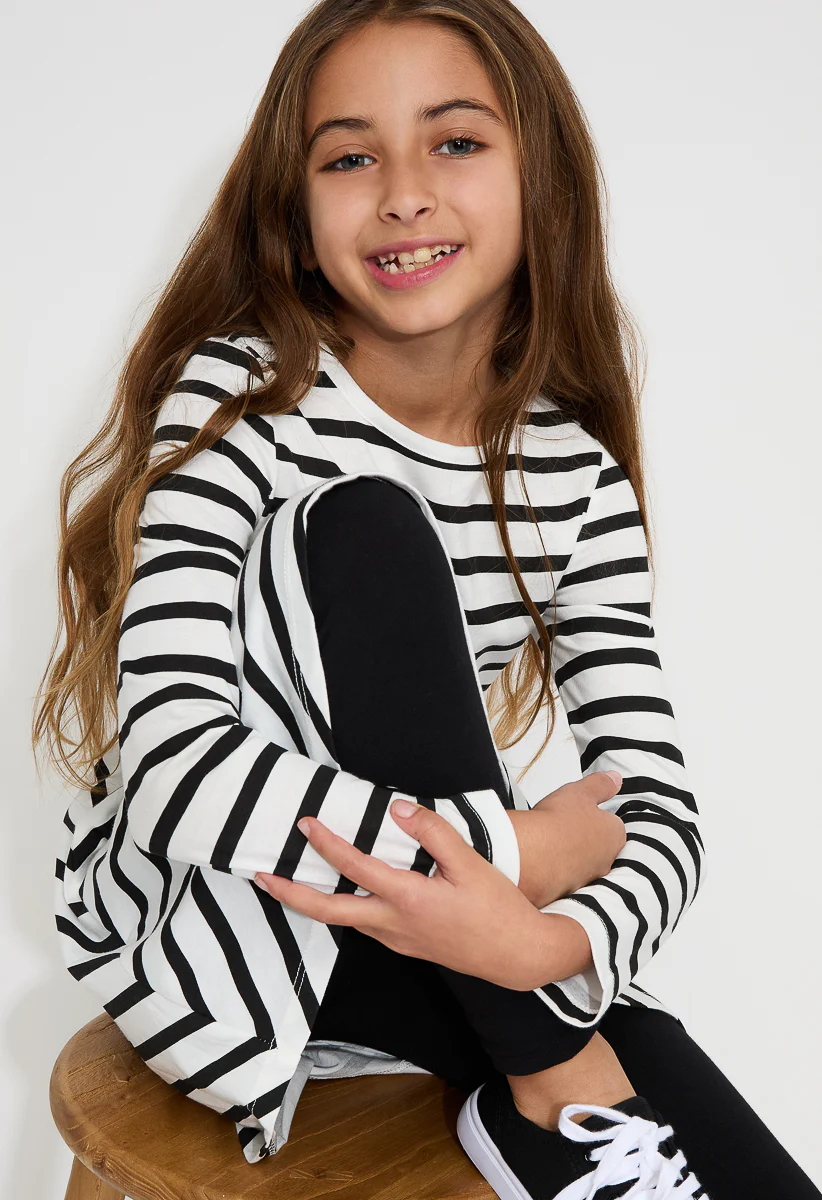 Twirl into Winter Outfit - Image 4