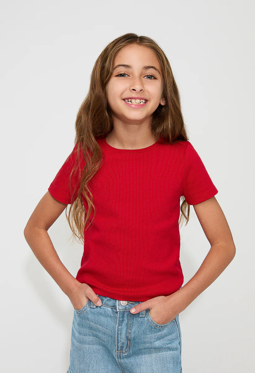 Tee Time Trio Outfit - Image 3