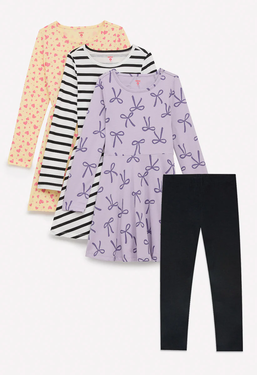 Play Dress Up Pack - Image 2
