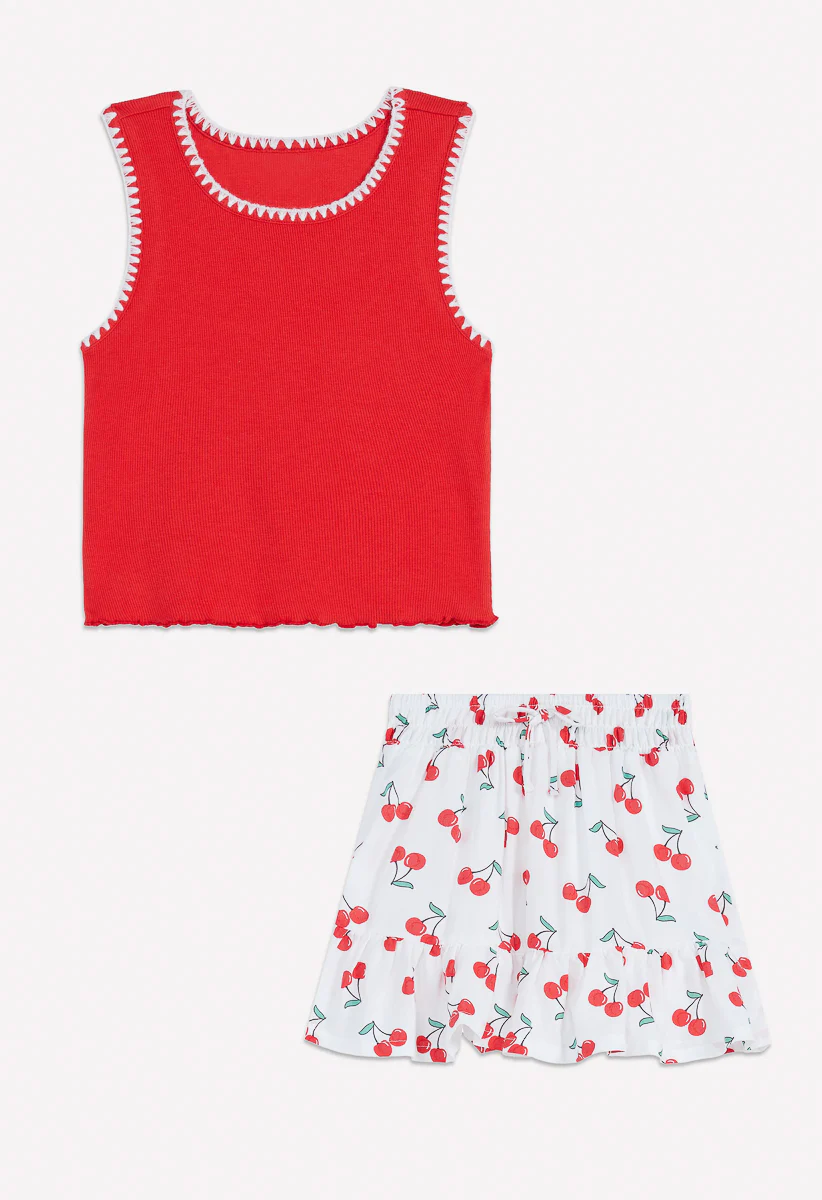 Lovebug Pack - Image 2