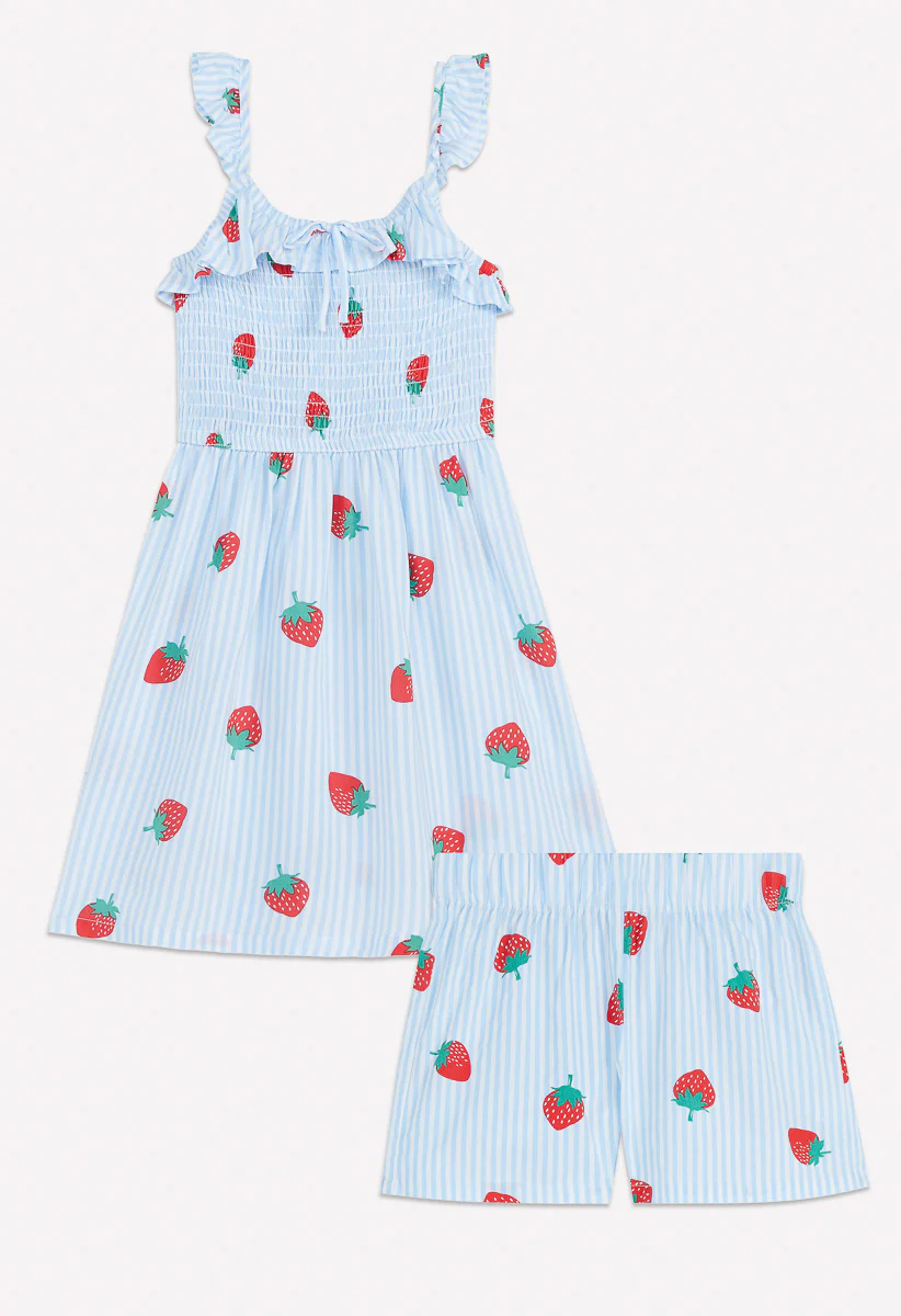 Berry Happy Days Pack - Image 2