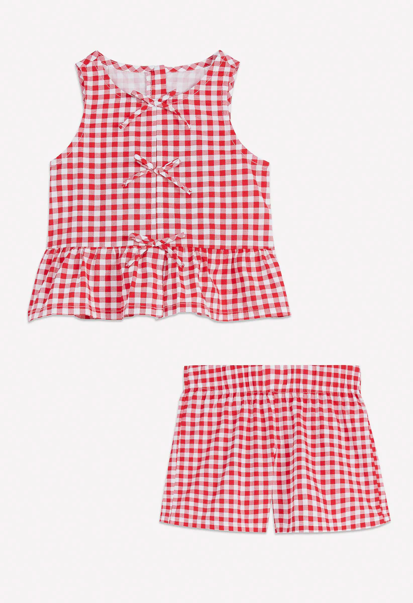 Strawberry Sweet Pack - Image 2