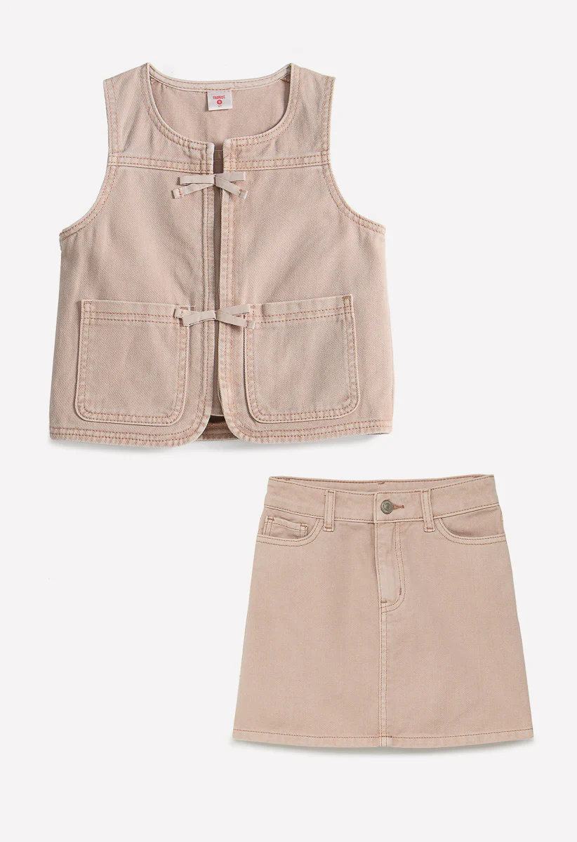 Neutral Charm - Image 2