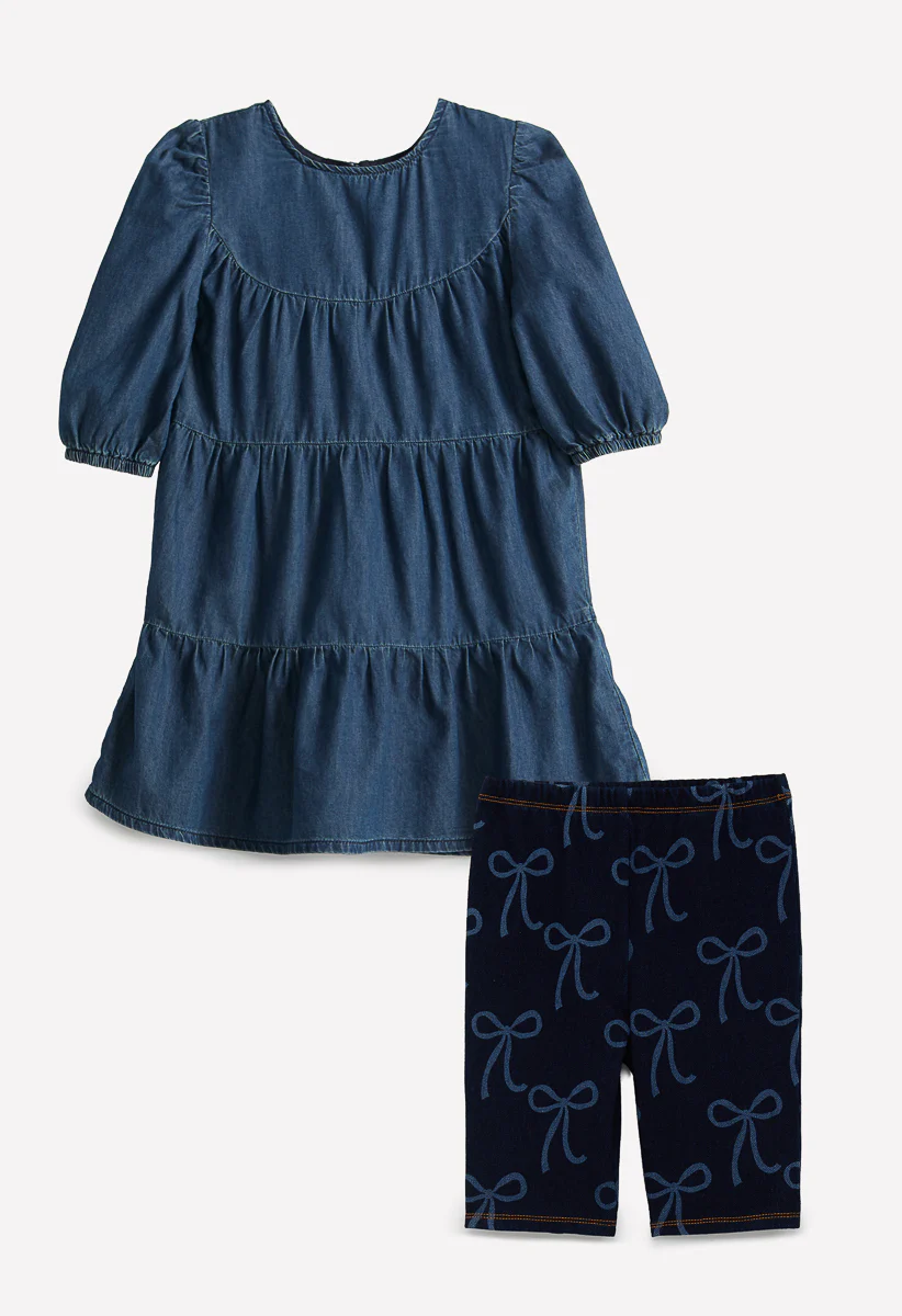 Springtime Blues - Image 2