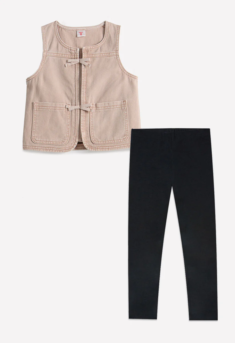 Mini Trendsetter - Image 2