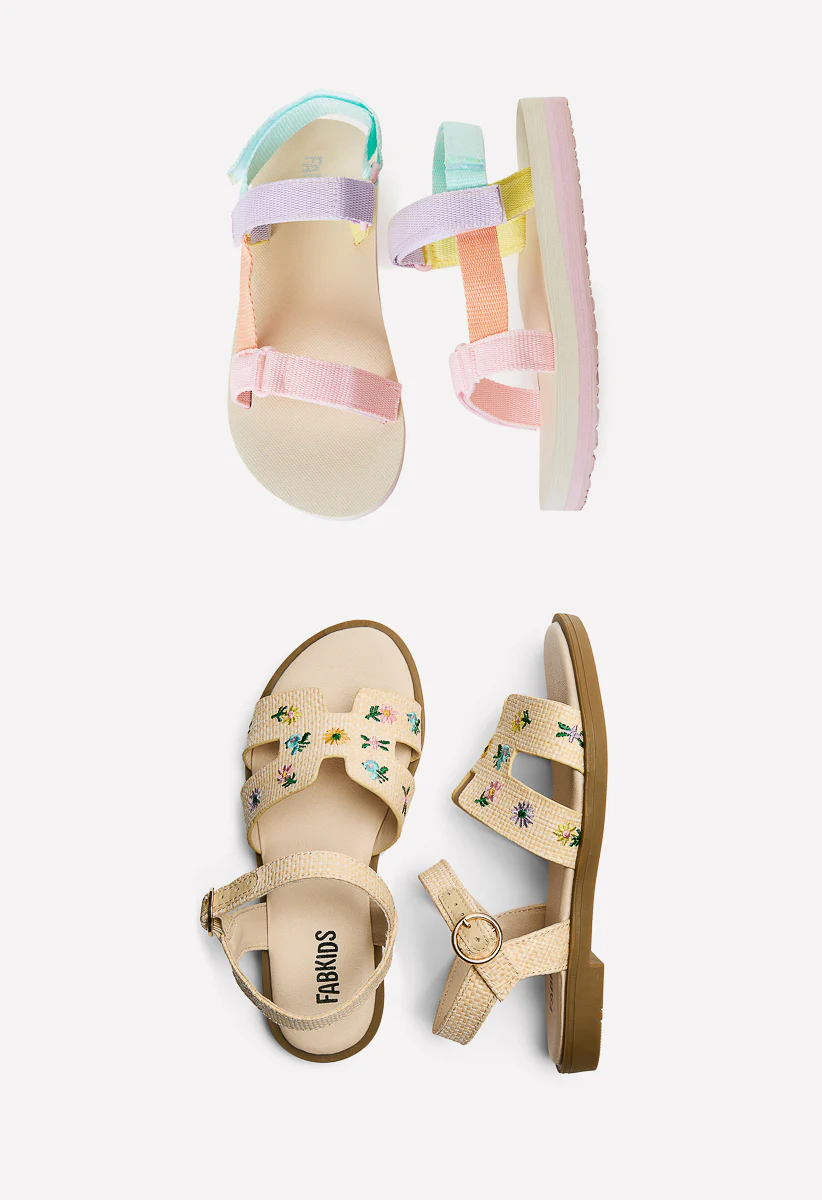 Play in Pastels - Image 2