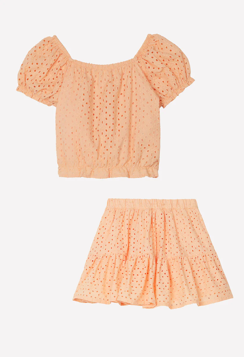 Sweet Blossom - Image 2