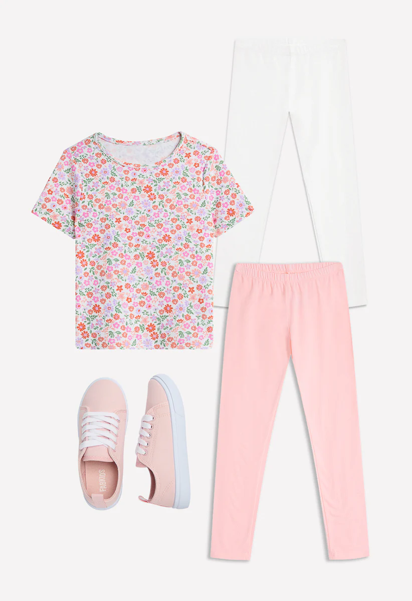 Pink Sunshine - Image 2