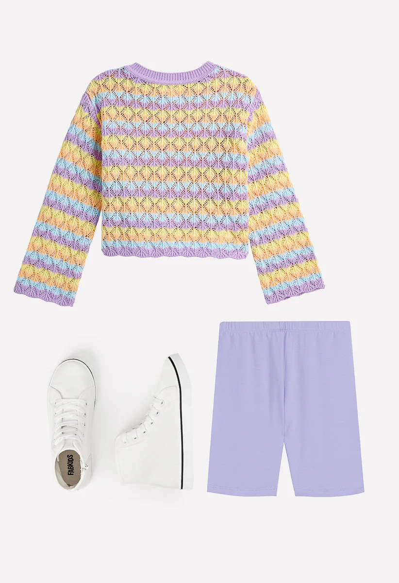 Hop Into Pastels - Image 2