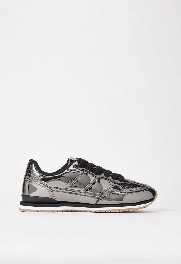 Sade Athletic Sneaker - Image 2