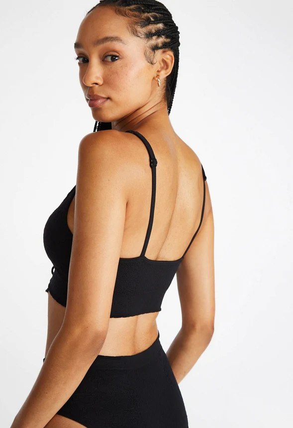 Sarai Bralette - Image 2