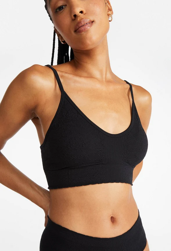 Sarai Bralette - Image 3