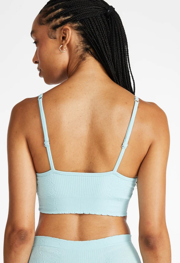 Sarai Bralette - Image 2