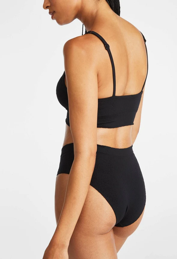 Sarai Hipster Undies - Image 2