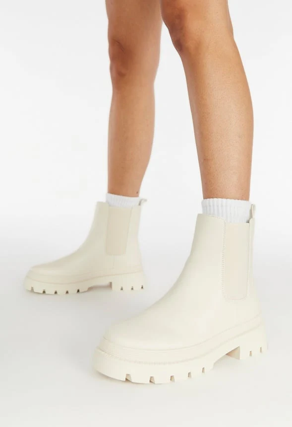 Saydey Bootie - Image 2