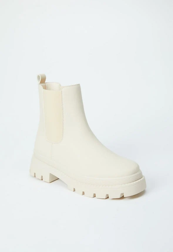 Saydey Bootie - Image 3