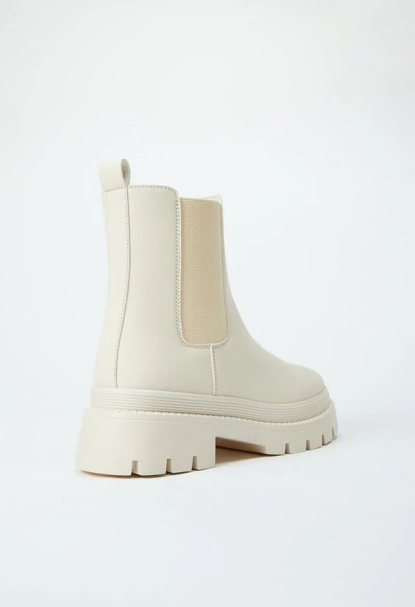 Saydey Bootie - Image 4