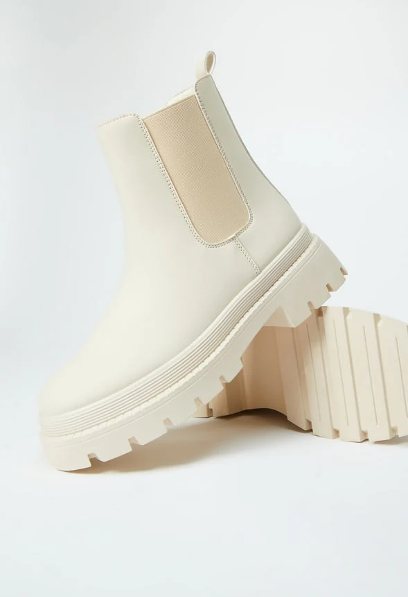 Saydey Bootie - Image 5
