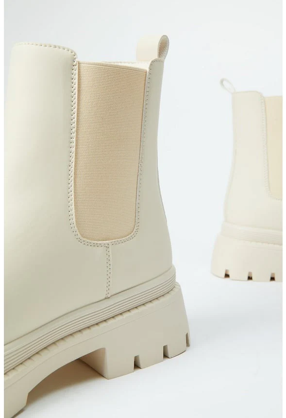 Saydey Bootie - Image 6