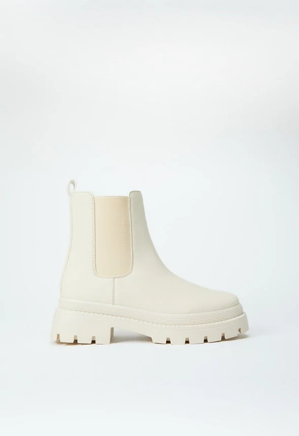 Saydey Bootie - Image 7