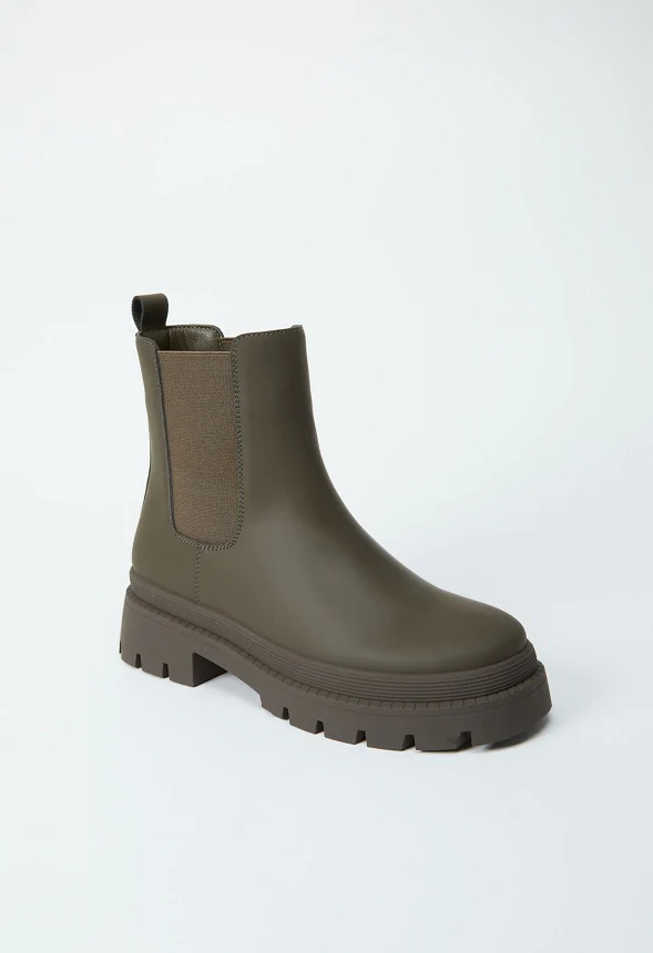 Saydey Bootie - Image 3