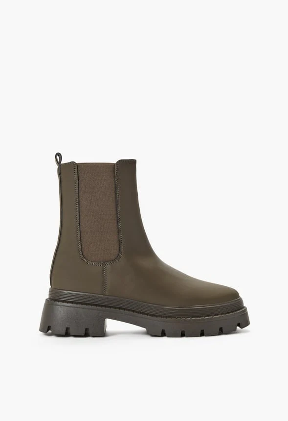 Saydey Bootie - Image 4