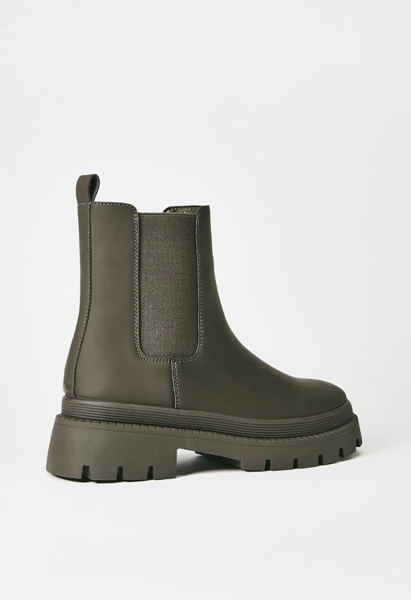 Saydey Bootie - Image 5