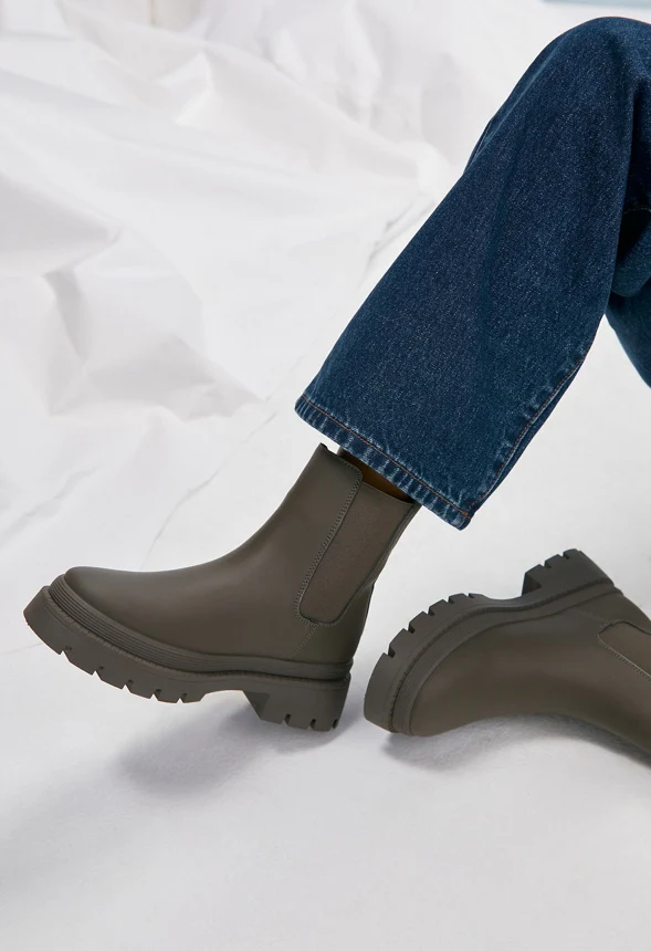 Saydey Bootie - Image 6
