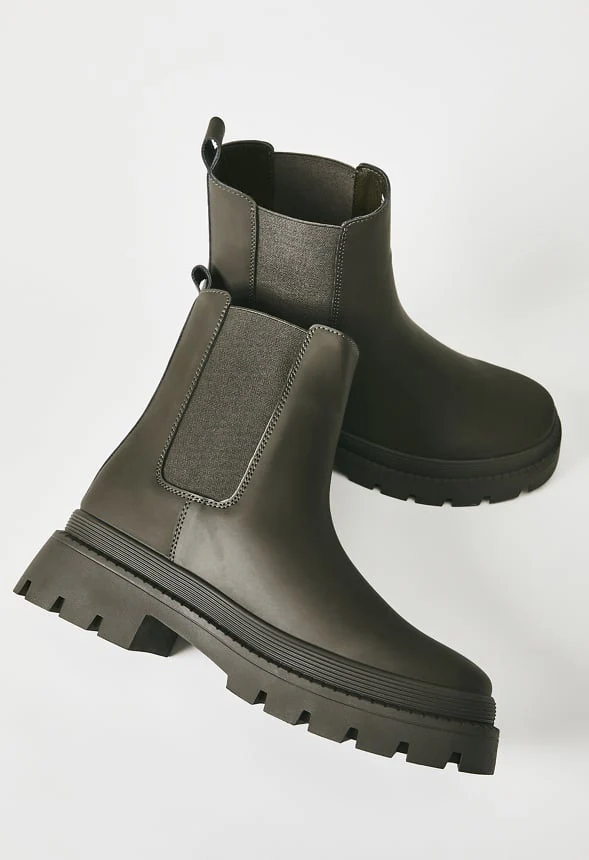 Saydey Bootie - Image 7