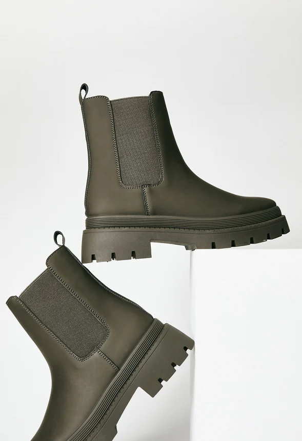 Saydey Bootie - Image 8