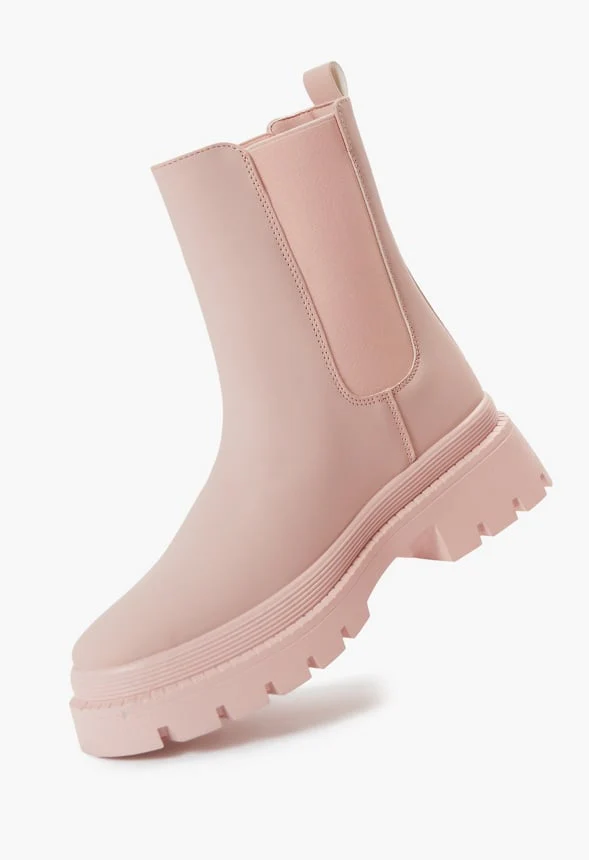 Saydey Bootie - Image 2