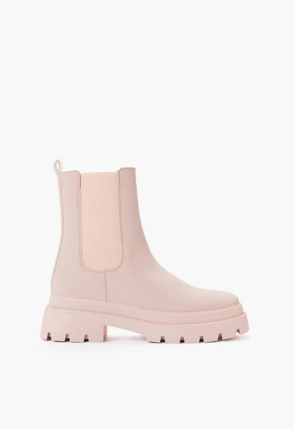 Saydey Bootie - Image 3