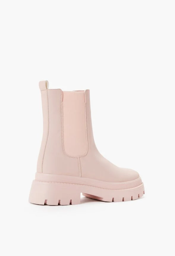 Saydey Bootie - Image 4