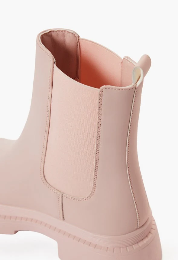 Saydey Bootie - Image 5