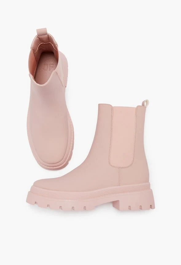 Saydey Bootie - Image 6