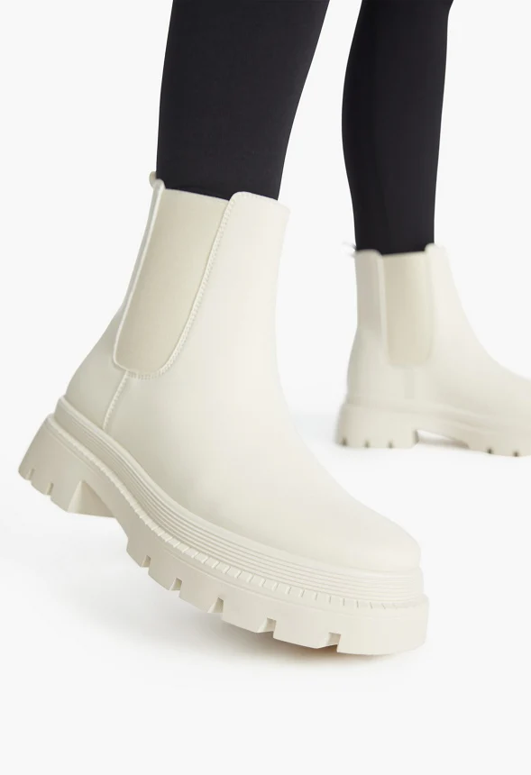 Saydey Bootie - Image 2