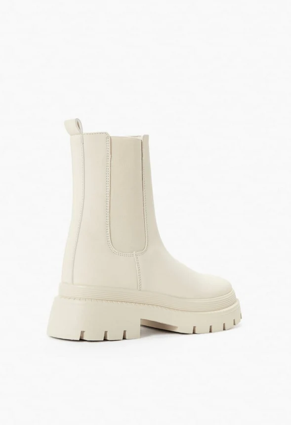 Saydey Bootie - Image 3